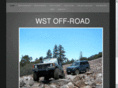 wstoffroad.com