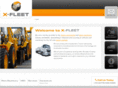 x-truck.com