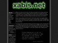 xabis.net