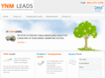 ynmleads.com