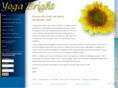 yogabright.com