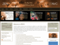 zenvc.org