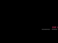 zoevayssieres.com