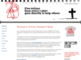 25forty.org