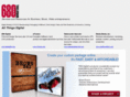 680digital.com