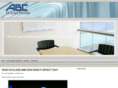 abcitsolutions.com