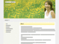 about-marriage-counselors.com