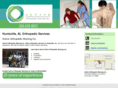 activeorthopedicbracingal.com