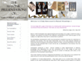 adailyadvancement.com