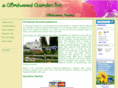 agirdwoodgardeninn.com