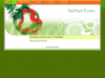 agmarkfarms.com