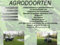 agrodoorten.nl