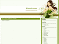 ahoola.com