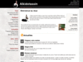 aikidotassin.com