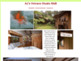 ajvolcanocottage.com