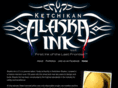alaska-ink.com