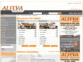 alfeva.com