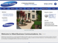 alliedbusiness.com