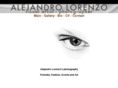 alorenzo.net