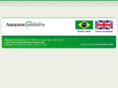 amazoncommerce.com