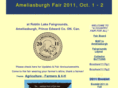 ameliasburghfair.com