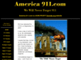 america911.com