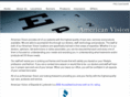 americanvision.net
