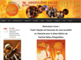 angoulemesalsafestival.com