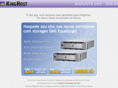 anuncio10.com