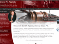 applebylaw.com
