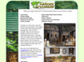 arborimagesinc.com