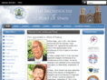 archpos.org