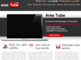 arestube.com