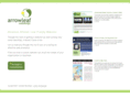 arrowleafwebdesign.com