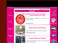 asocoan.org