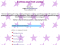 astrologyforliving.net