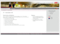 at-automation.com
