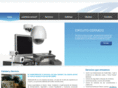 audiovisionbc.com