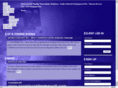 audiovisualhire-london.com