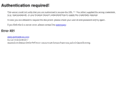 autotrade-eu.com