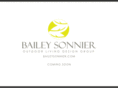 baileysonnier.com