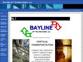 baylinelift.com