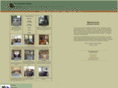 bbretreat.com