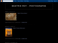 beatrix-roy.com