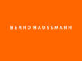 berndhaussmann.com