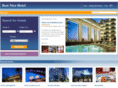 bestnicehotel.com