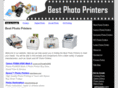 bestphotoprintersonline.com