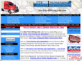 besttruckingjob.net