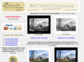 bestviewofcleveland.com
