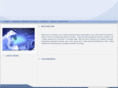 betait.net